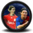 PES 2010 6 Icon